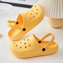 �ļ�ReactXRejuven8���ⶴ��Ьһ�wʽ��Ь��Ů����ϪЬ��ˮɳ��Ь