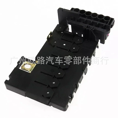 Suitable for Other brake systems