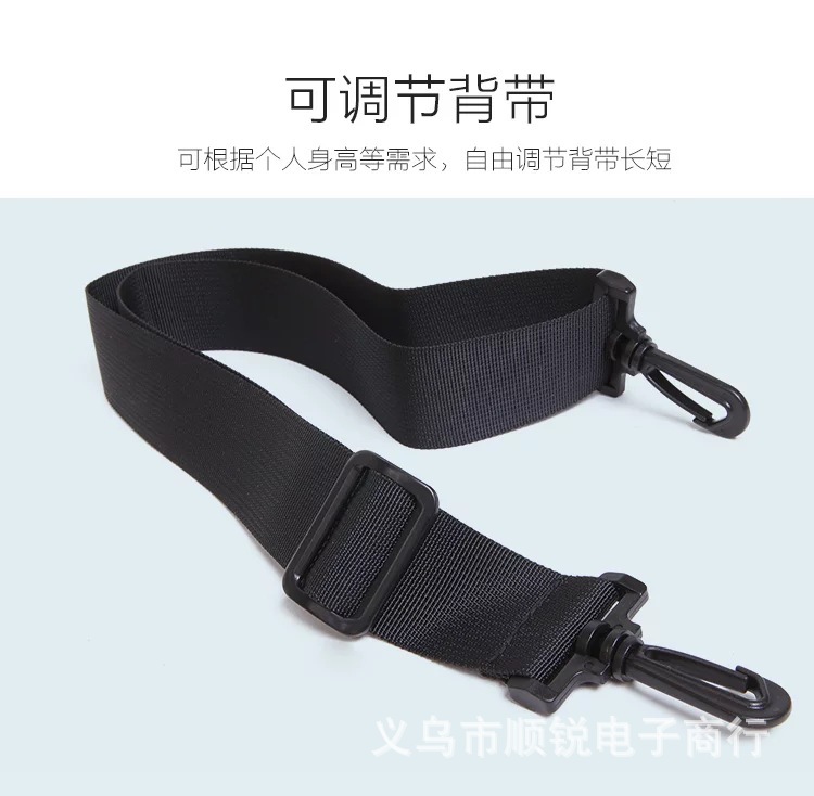 6505927928_1220545038