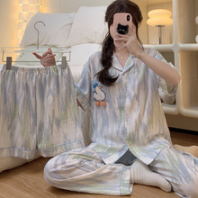 ��Ⱦ���Z녶���˯��Ů���ļ��¿����������С���W���Ҿӷ����l