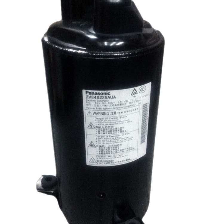 全新压缩机 NH56VNHT NH56YDET NH47VNHT NH47YDET NH52VDET