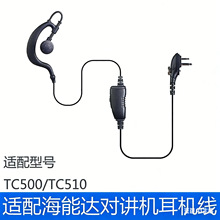 �m�亣���_���v�CTC500/TC510����ʽ�����ô���ʹ����������C��