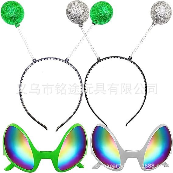 O1CN01I167Om1yEZv4zmXPA_!!9405