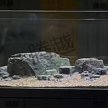 �ڽ�ʯ��Ȼ�ڽ��{��ʯҰ���~���쾰������Ƭ������ɽϪ��ʯӲ�|