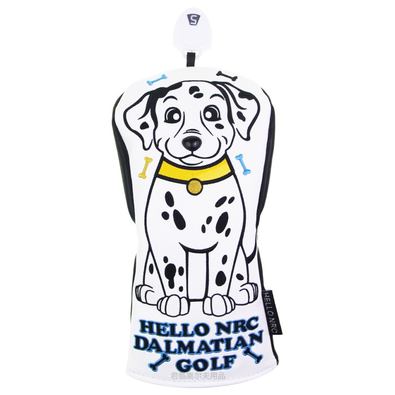 �߶���ľ���׿�ͨ�ߵ㹷��˱�����1/3/5/UT��ľ��ͷñ��PU��ˮ��