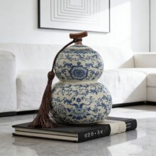 �໨��G���~���Ӵ�̖���J�մɹ��ܷ�޺��J��ʽ���Ń����޸ߙn