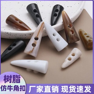 ���l��֬��ţ�ǿ�Ůʿ�����L����ǿ���q���������b�ţ�Ǽ~��