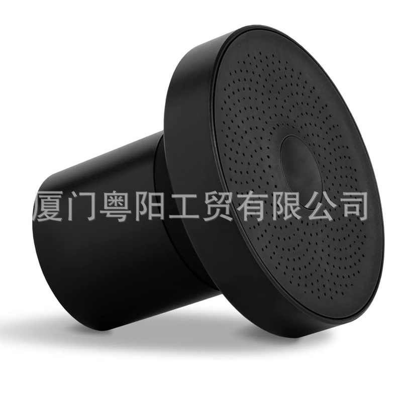 厂家直销 跨境爆款顶喷花洒 带过滤器增压花洒莲蓬头 批发|undefined