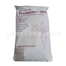 ���m���ĸ���Դ�;۹���OFP ����Ԫˮ������ʳ�w�S