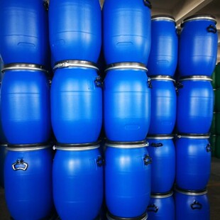60L����Ͱ���mͰ����Ͱ�AͰ60KG����Ͱ����ˮͰ��Ͱ�{ɫ��ɫ�AͲ