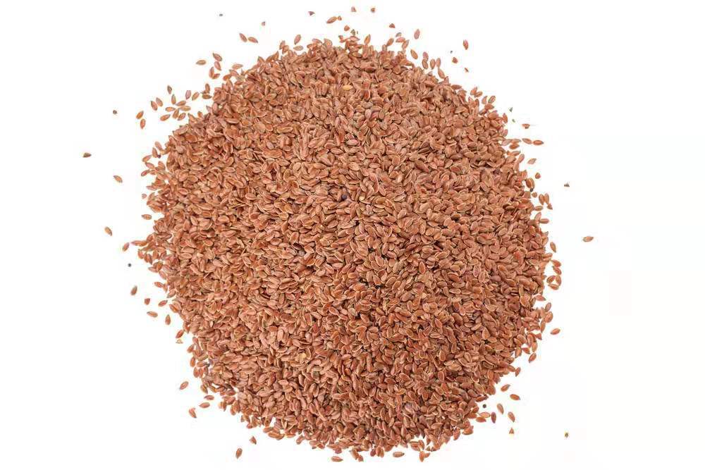 微信图片_20211107191218