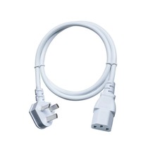 ����CCC�J�C����Ʒ��β�Դ����X���늴Št��о���^��AC�~��