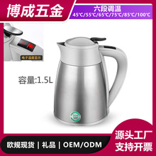 304���P��p�ӱ��؟�ˮ�ؼ��÷��C���늟�ˮ�ؐa��һ�wʽ�ˮ��