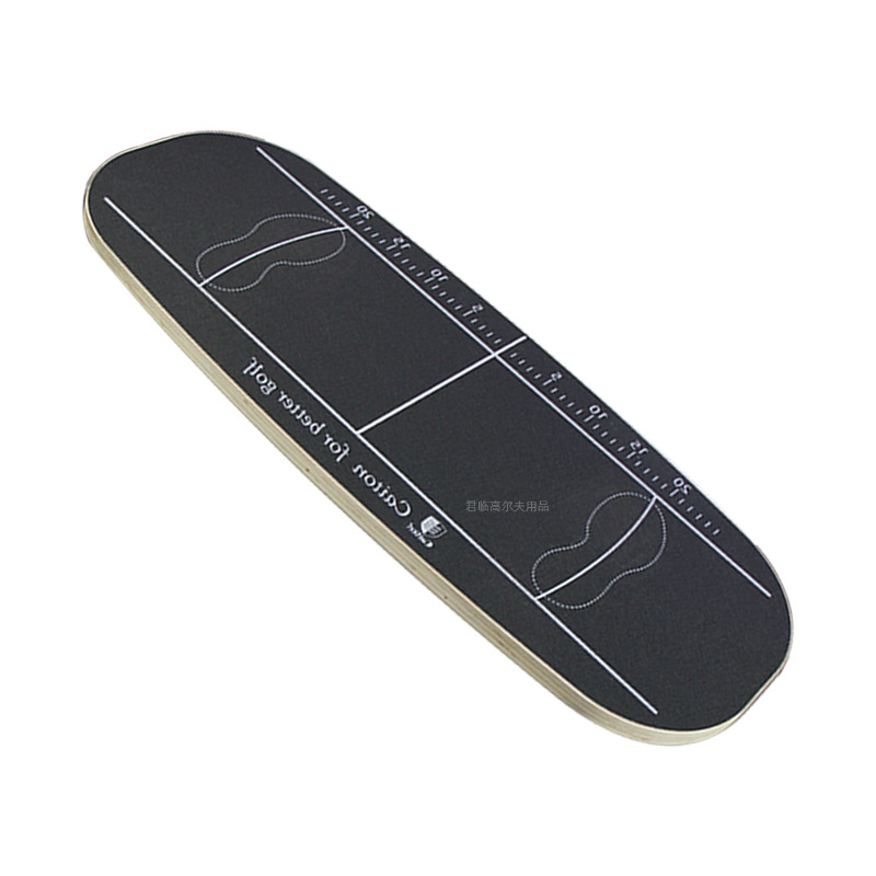 �¸߶�������ת��̤�����ƽ�������ȶ��Է�ֹ������ת�Ӹ���ϰ��