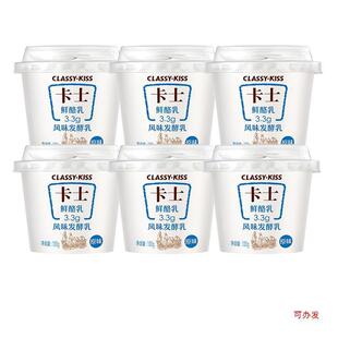 ��ʿ�͜�����100g*12��3.3g�����r����ԭζ�����Lζ�l����