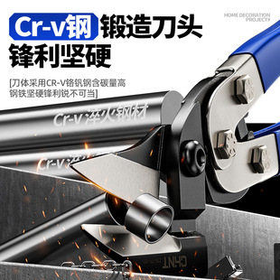 CR-V �t�C䓺��ռ��p������X�۰岻�P䓰及��ʡ�������I�FƤ��