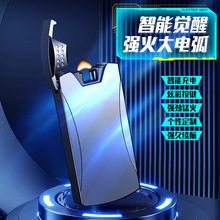 �¿����ܴ�늻��}�_���C���L����c�����ߙn��Ӵ��C���l