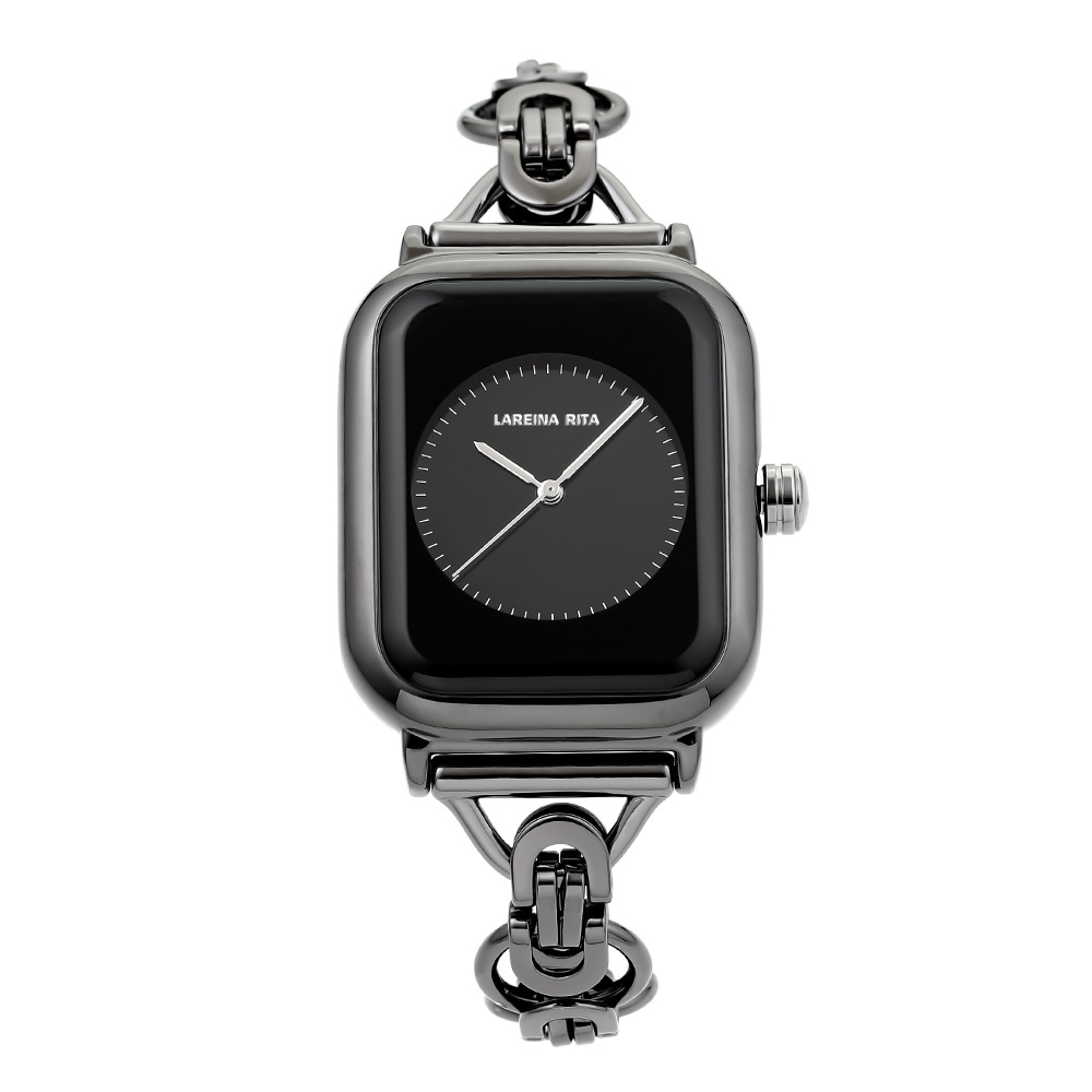 Watch female student bracelet Korean fashion waterproof cool ladies watch simple quartz watch women's watch