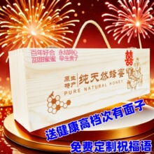 �Y��c���ֶYƷ������������ֵܷ��ی����|�۸߼��Йn�����b����