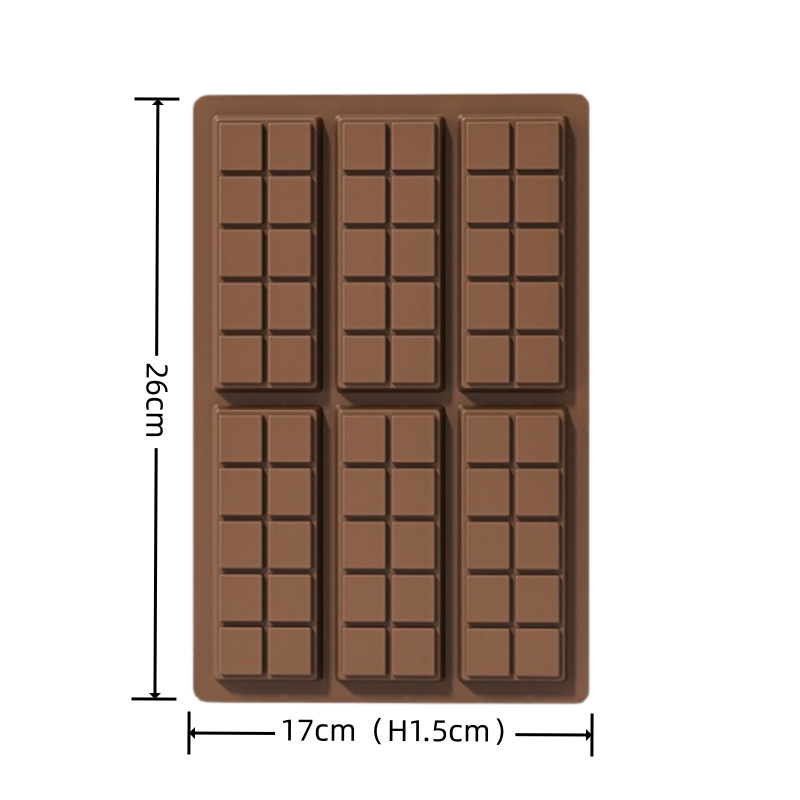 ʳƷ���ϰ���˿�ɿ���ģdiy��ȷ����ɿ���ģ������決ģ����ģ