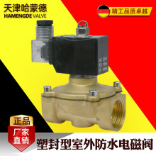 ���ɵ�2W���]24V���ܲ��l��220V��ˮ�����ˮ늴��yˮ4/6��1/2��