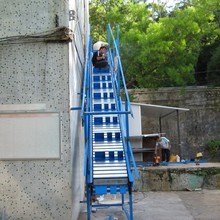 Ͱ�bˮ��؛��؛朰往�����󃞻��bж؛����ݔ�͎������Cݔ�;�