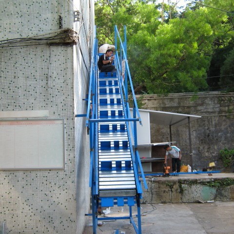 Ͱװˮϻ»ߡŻװжʹ