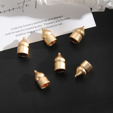 �¿�W����Ո���x����Ͻ���ٿ��^DIY�b�Ʒ����Ͻ�ñ�w���
