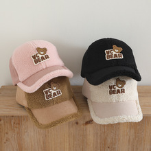 2025ﶬ¿ñʱд屣ůëѼñƤëñ