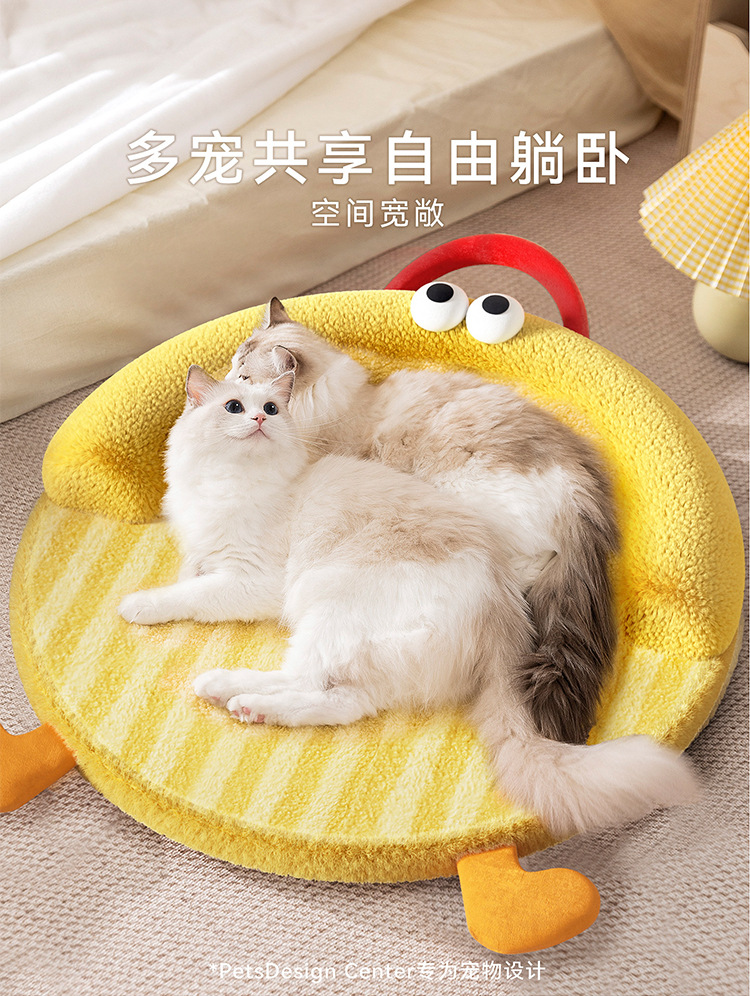 O1CN01P5CRkp1QS8upvnMht_!!2206811161974-0-cib.jpg