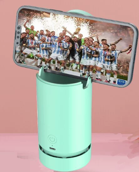 Настольная мини- vacuum cleaner, перезаряжаемая ложка для стирки карандашей, портативная держатель
