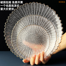 ��ʽ�A�β������P����P��Ʒ�Pɳ���PС�Ե��c�ıP��Ҏ�t������