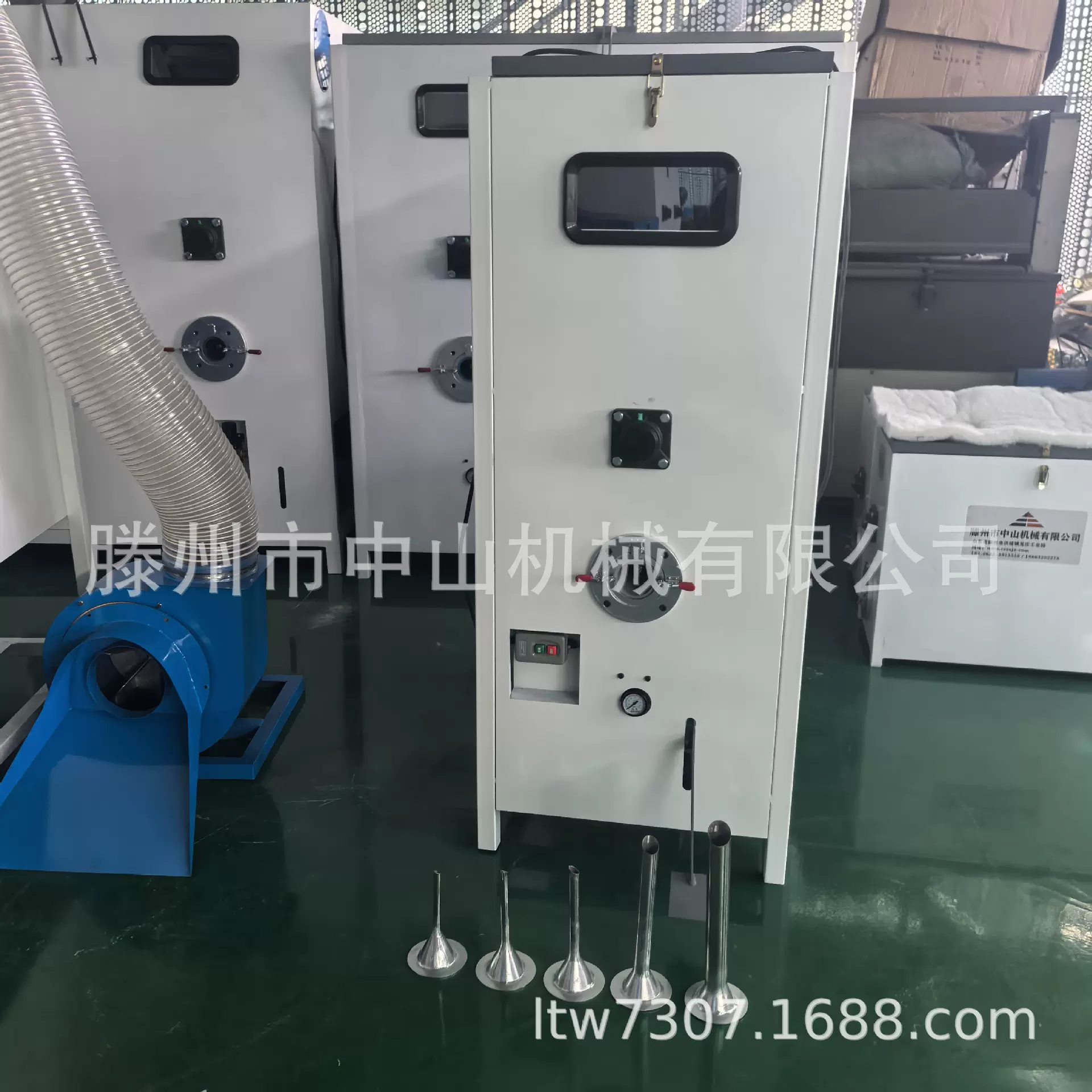 厂家直销充棉机 二相电充棉机 小型充机 量大优惠