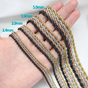 �W�����P��黨��o�K���ʿ�朳��������Ʒ��18K�������l