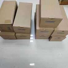 ���m������� FRANKE������ FRANKE�������ر�GMKP440-3-30