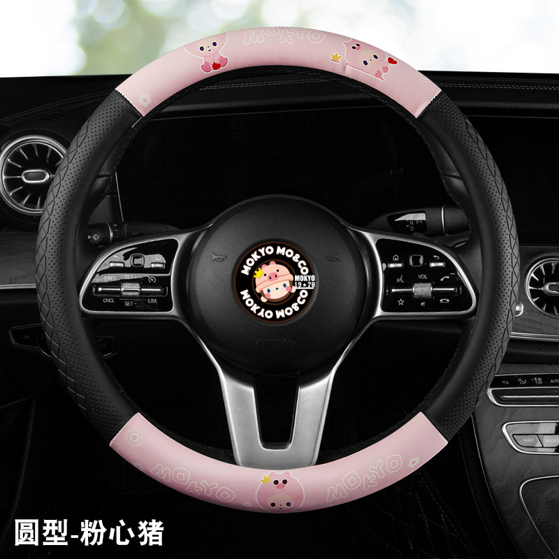 OYBPʹں ͨDͳ¿ƷƷ