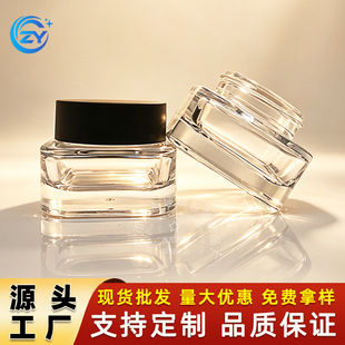 �ߙn�F؛50g��׏V�ڲ�����˪���bƿ���yƷƽ���F�D��˪��Ĥ�ޏS