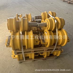 �m��ɽ��SD32�����C��߅֧��݆���� 175-30-00486 �����v��Cе