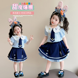��ͯ�ļ����b2026�¿��ļ�Ůͯ����ȹ�ɐ����Ӱl���ٴ�����B��ȹ