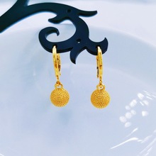�羳���Խ��ɳ������24K�S����hɳ�����Ů ���n�r�ж������
