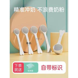 �냺�����̷�����Ӌ��10����1.5��a2�������������x�w�Q4.5��30ml