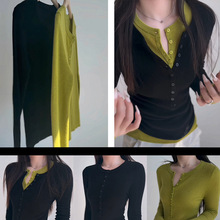 �����º����I100%����ë��Ůʿ�ﶬ���¿�͹ůB��ë��ᘿ���Ů�b