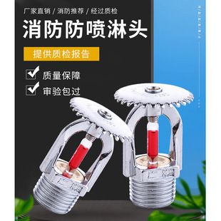 �����J�Cֱ���͇����^ȫ�~���������^�]ʽ68���χ����´��͐a��