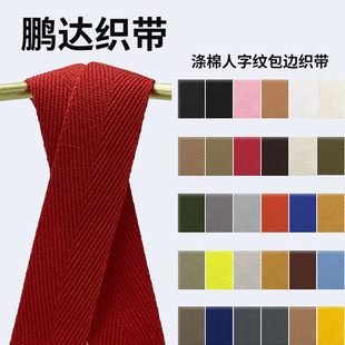 �������ּy���� ��ɫ��߅�����޿��� ���������o�������ֱ�N