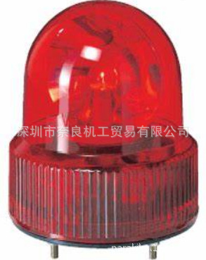 �ձ�������PATLITE ����źŵ�SKH-102A ���