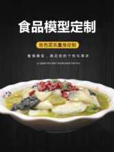 Dٲģͷ˾Ƶc͘ӰĥӰҕչʾ