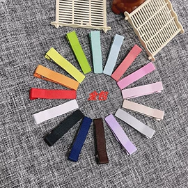 胸针;发夹;手链