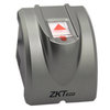 ID Level fingerprint Collector Industrial grade fingerprint Distinguish collection ZK7000A