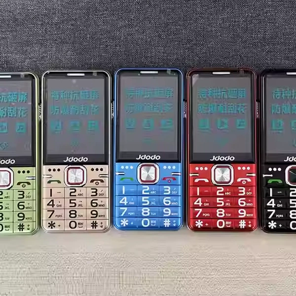 S886, S733, S735, складной мобильный телефон для пожилых людей, S735, J9, J12/ , J9/