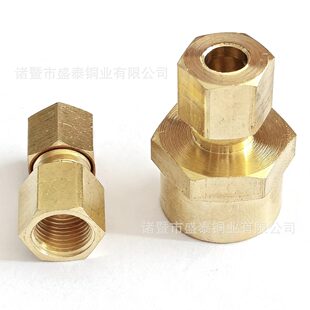 �~���͹܃Ƚz���׽��^�ӝ�������ֱͨ�ͱÇ������NPT�ݼy���^